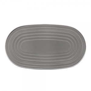 Вид сверху Electrolux EWH 100 Smart Inverter