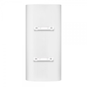 Вид сзади Electrolux EWH 100 Smart Inverter