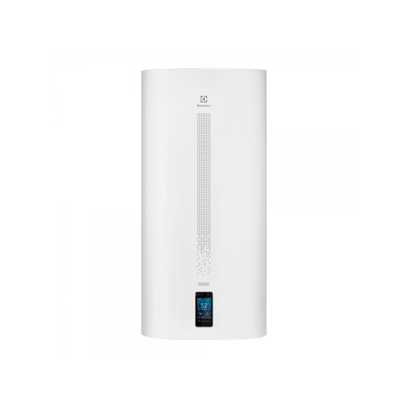 Накопительный водонагреватель Electrolux EWH 80 Smart Inverter