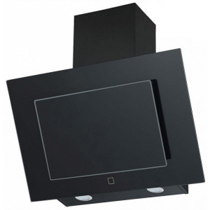 Вытяжка Maunfeld Jantar 60 Black