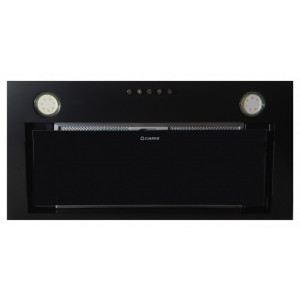 Вытяжка Ciarko Brutto 600 Black