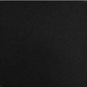 Текстура мойки Florentina Липси 780К антрацит