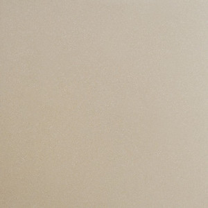 Текстура мойки Florentina Никосия грей