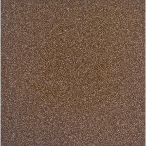 Текстура мойки Florentina Липси 760 коричневый