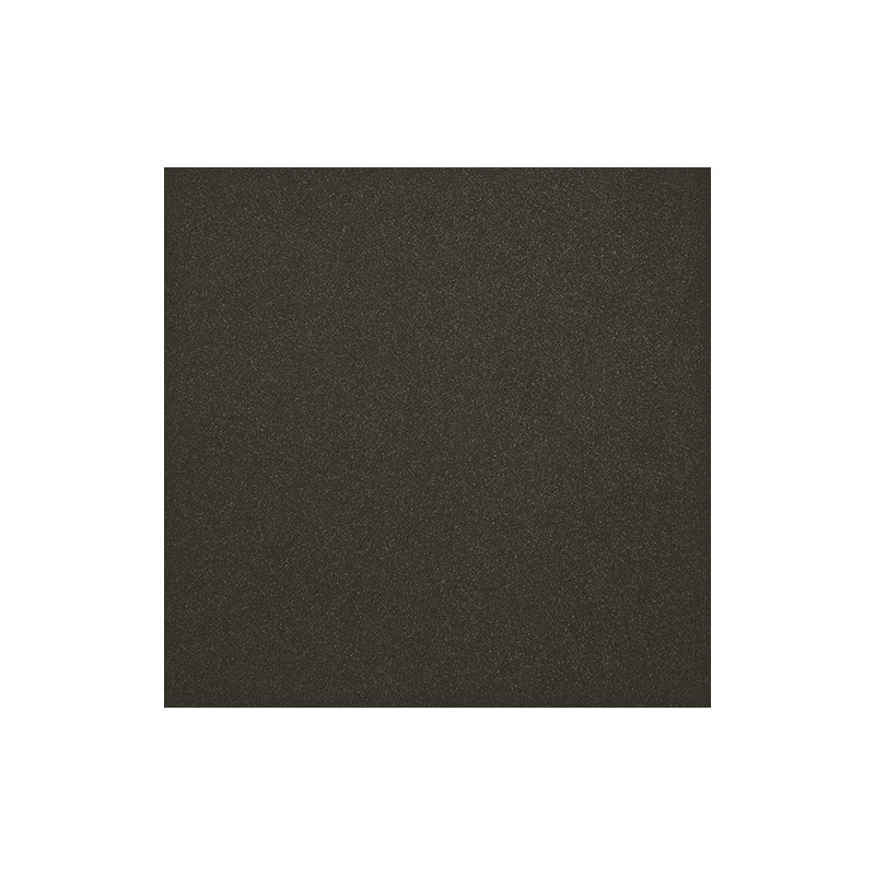 Текстура мойки Florentina Никосия черный