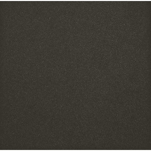 Текстура мойки Florentina Никосия черный