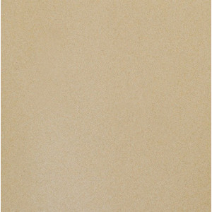 Текстура мойки Florentina Вега 400 бежевый