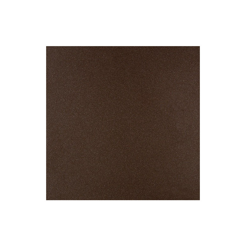 Текстура мойки Florentina Липси 650 мокко