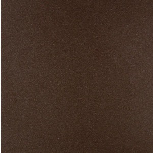 Текстура мойки Florentina Липси 650 мокко