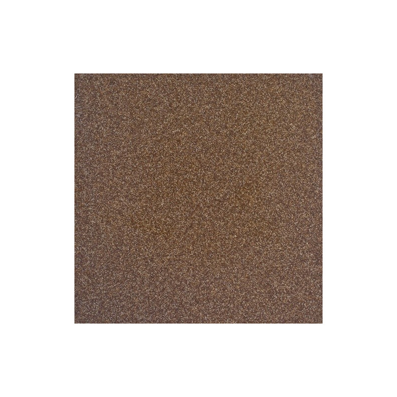 Текстура мойки Florentina Липси 780К коричневый