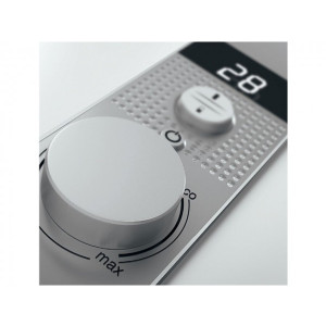 Панель управления Electrolux EWH 30 Centurio DL