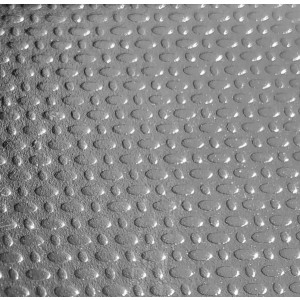 Текстура мойки Stellar 7750D (0.9мм/200мм)