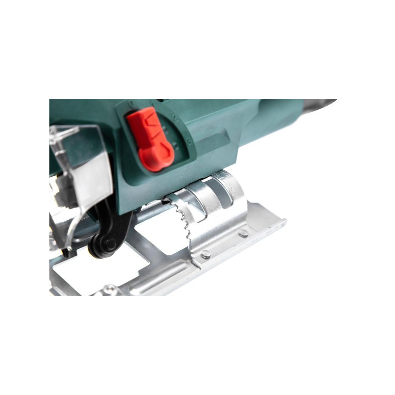 Углы наклона электролобзика Flex LZK790L 630443