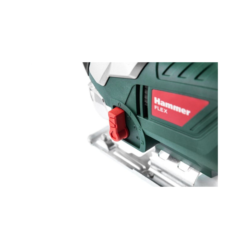 Маятниковый ход электролобзика Flex LZK790L 630443