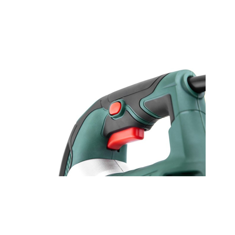 Кнопка фиксации включения электролобзика Flex LZK790L 630443