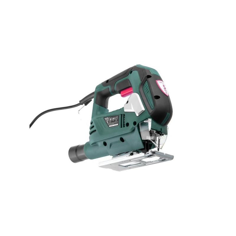 Электролобзик Flex LZK790L 630443 спереди