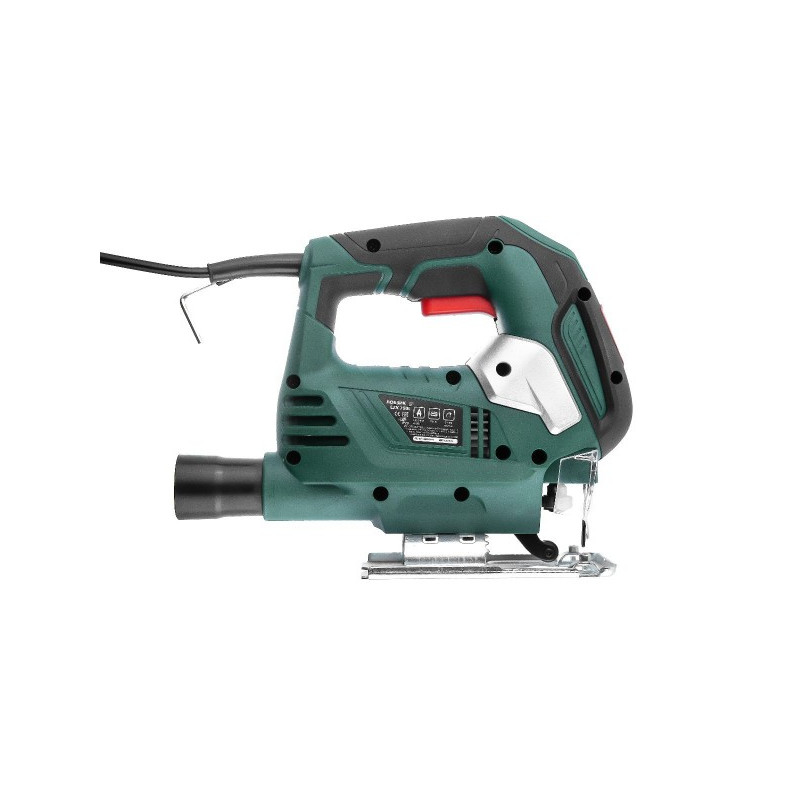 Электролобзик Flex LZK790L 630443