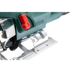 Углы наклона электролобзика Flex LZK790L 630443