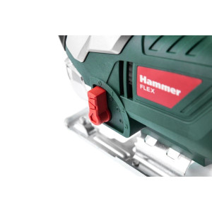 Маятниковый ход электролобзика Flex LZK790L 630443