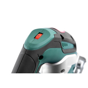 Регулировка оборотов электролобзика Flex LZK790L 630443