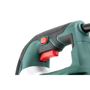 Кнопка фиксации включения электролобзика Flex LZK790L 630443