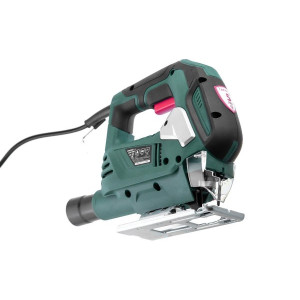 Электролобзик Flex LZK790L 630443 спереди