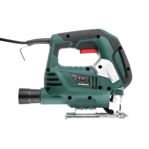 Электролобзик Flex LZK790L 630443