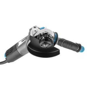 Угловая шлифмашина Tesla TAG780 623037 снизу