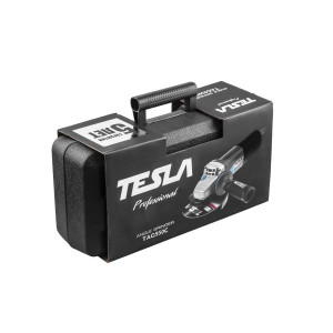 Кейс угловой шлифмашины Tesla TAG950C 623038