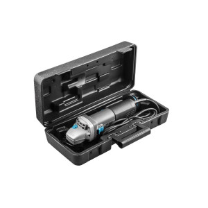 Угловая шлифмашина Tesla TAG950C 623038 в кейсе