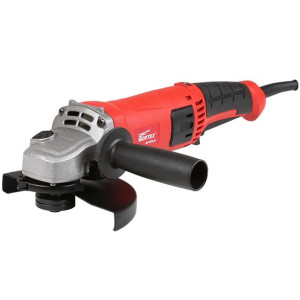 Угловая шлифмашина Wortex AG 1512 E AG1512E0029