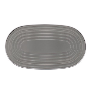 Вид сверху водонагревателя Electrolux EWH 30 Smart Inverter