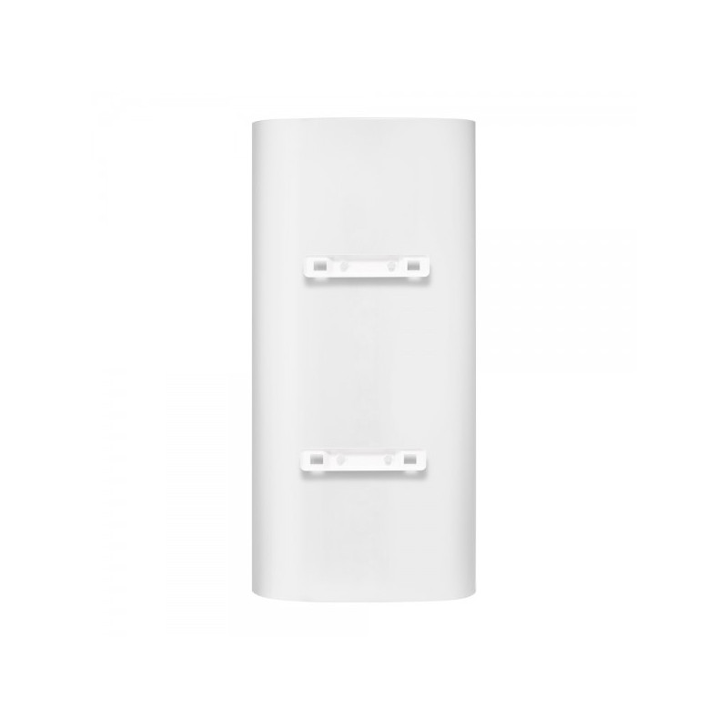 Вид сзади водонагревателя Electrolux EWH 50 Smart Inverter