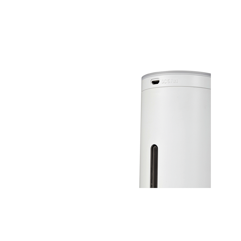 Разъем для зарядки Ballu UHB-035