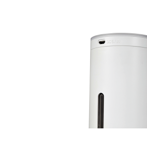 Разъем для зарядки Ballu UHB-035