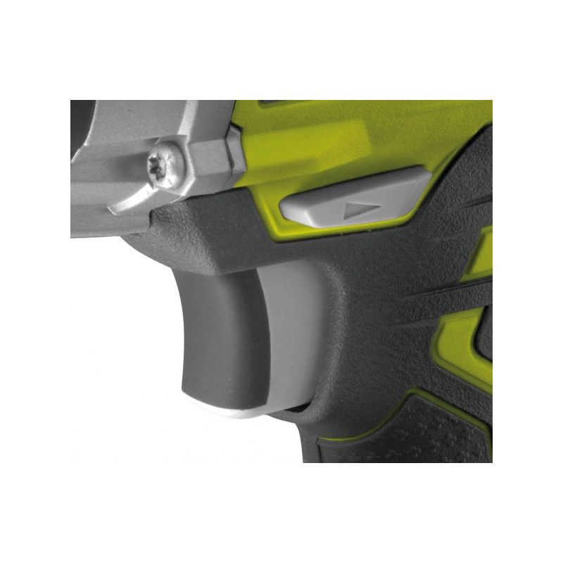 Реверс винтоверта Ryobi RID1801M 5133001168 (без АКБ)