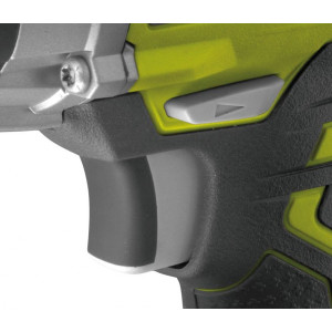 Реверс винтоверта Ryobi RID1801M 5133001168 (без АКБ)