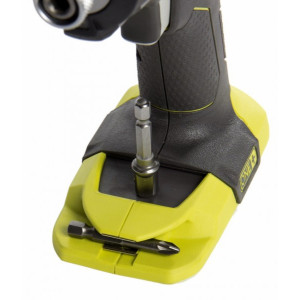 Магнитное основание для биты Ryobi RID1801M 5133001168 (без АКБ)