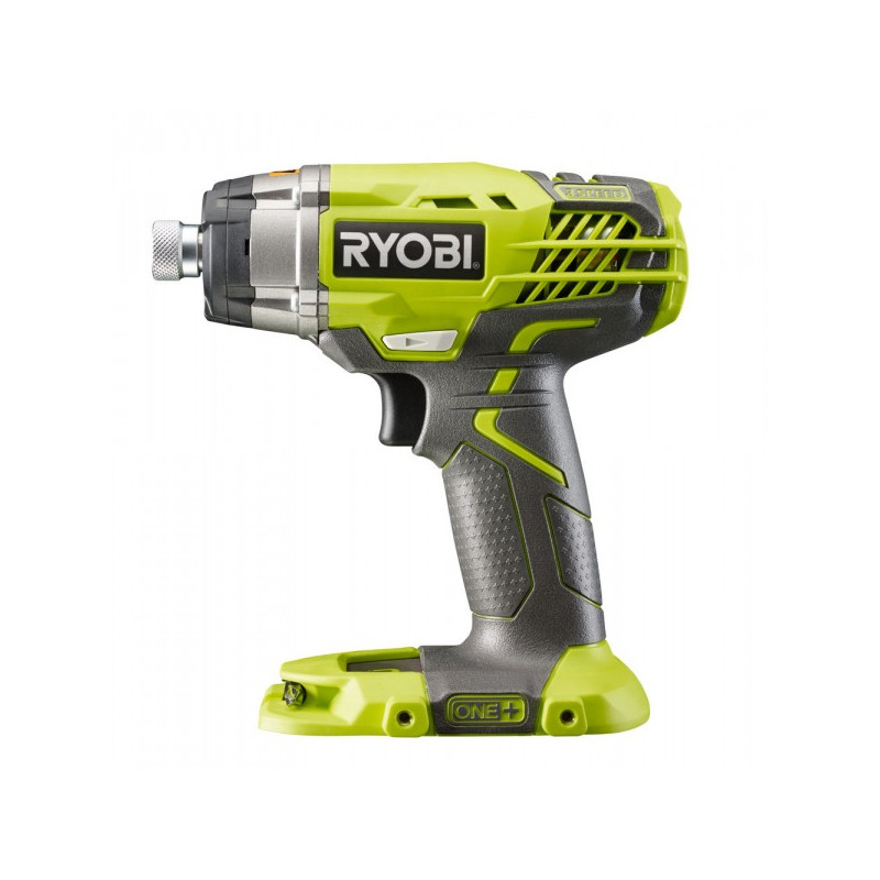 Вид сбоку винтоверта Ryobi R18ID3-0 5133002613