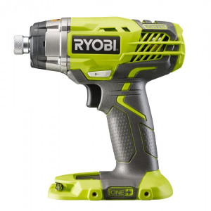 Вид сбоку винтоверта Ryobi R18ID3-0 5133002613