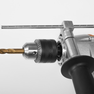 Патрон дрели Daewoo Power DAD 950