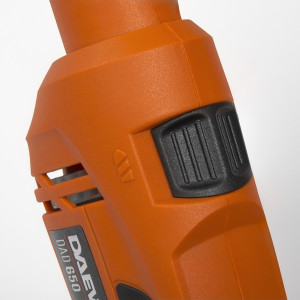 Кнопка включения удара Daewoo Power DAD 650