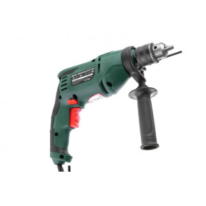 Вид снизу дрели Hammer UDD710D 630695