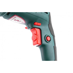 Клавиша пуска дрели Hammer UDD710D 630695