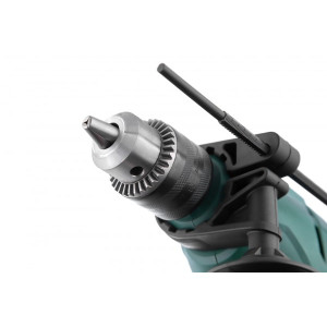 Патрон дрели Hammer UDD710D 630695