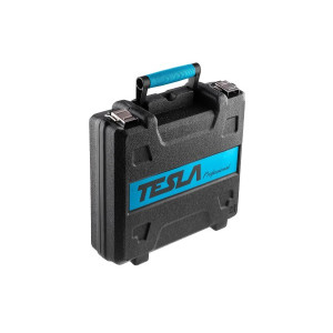 Кейс электролобзика TESLA TJ700PQ 621375
