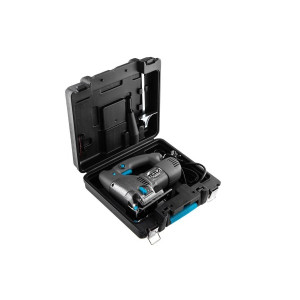 Электролобзик TESLA TJ700PQ 621375 в кейсе