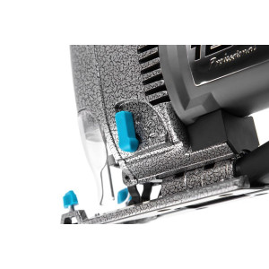 Маятниковый ход электролобзика TESLA TJ700PQ 621375