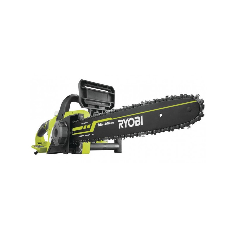 Электропила цепная Ryobi RCS2340B 5133004340