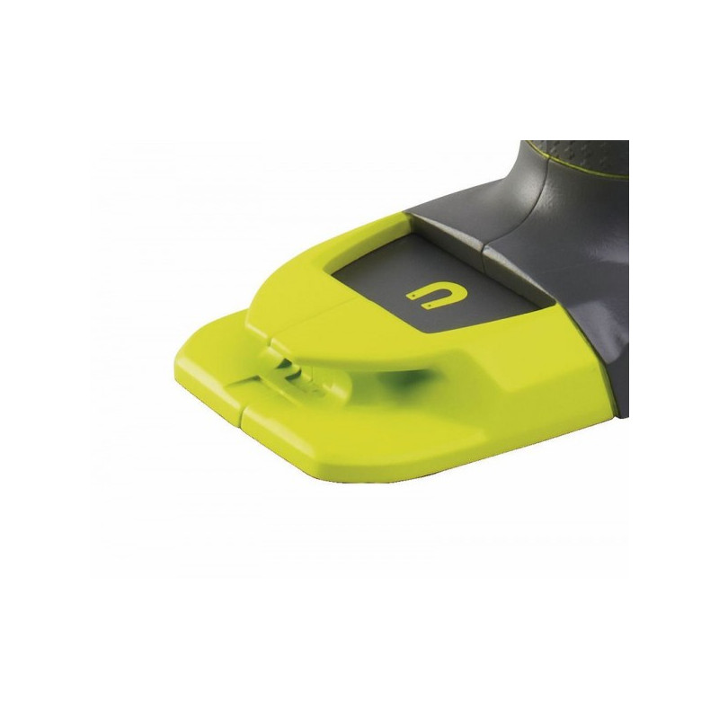 Магнитное крепление для шурупов Ryobi RAD1801M 5133001166 (без АКБ)